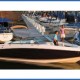 Bateau Moteur Neuf Cobalt 252 Bowrider , 27' 7'' 2009