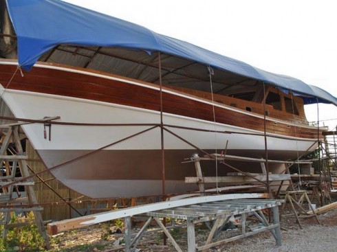 prestige_boat_caique_16m_construction (1)