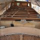 prestige_boat_caique_16m_construction (22)