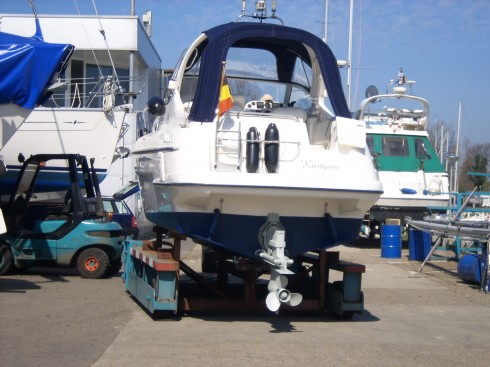 saison bateau 2011 008