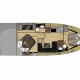 C43 - LAYOUT - LOWERDECK - HQ - JPEG