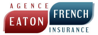 french-insurance-in-france-agence-eaton 