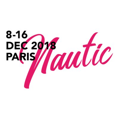 nautic paris 2k18